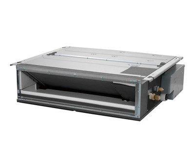 Канальный кондиционер Daikin FDXM25F9/(A)RXM25R(9) Канальный кондиционер Daikin FDXM25F9/(A)RXM25R(9)