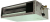 Канальная VRF система Fujitsu ARXK014GLGH