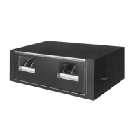 Канальная VRF система Samsung AM180JNHPKH/TK