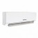 Кондиционер Neoclima G-Plasma NS/NU-HAX28R Кондиционер Neoclima G-Plasma NS/NU-HAX28R