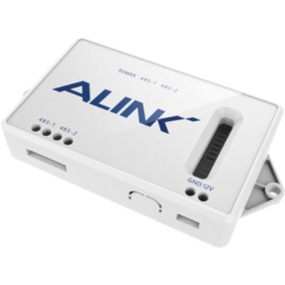 Напольно-потолочный кондиционер Systemair SYSPLIT SIMPLE CEILING 48 HP R