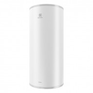 Водонагреватель Electrolux EWH 30 Fidelity Водонагреватель Electrolux EWH 30 Fidelity