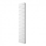 Радиатор Royal Thermo PianoForte Tower 300 /Bianco Traffico - 22 секц. Радиатор Royal Thermo PianoForte Tower 300 /Bianco Traffico - 22 секц.