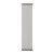 Радиатор труб. Zehnder Charleston 2180, 04 сек.1/2 бок.подк. 0325 TL (кроншт.в компл)