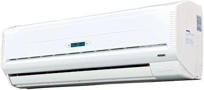 Настенный фанкойл Aermec FCW 22 2V