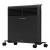 Конвектор электрический Royal Thermo Nero RTCN/M-1002