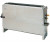 Напольно-потолочная VRF система Toshiba MML-UP0241BH-E