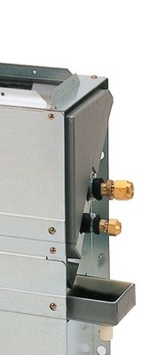 Напольно-потолочная VRF система Toshiba MML-UP0241BH-E