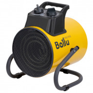 Пушка тепловая Ballu BHP-PE2-3 Пушка тепловая Ballu BHP-PE2-3