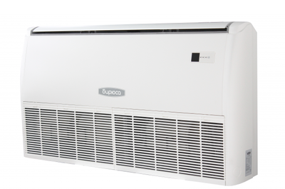 Напольно-потолочный кондиционер Бирюса BLCF-H60/5DR1
