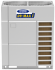 Наружный блок VRF системы General Climate GW-GM680/3F Наружный блок VRF системы General Climate GW-GM680/3F