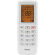 Кондиционер Daichi ICE50AVQ1/ICE50FV1
