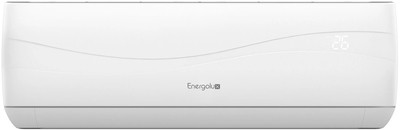 Кондиционер Energolux Lausanne SAS12L4-A/SAU12L4-A-WS40 Кондиционер Energolux Lausanne SAS12L4-A/SAU12L4-A-WS40