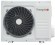 Кондиционер Energolux Lausanne SAS12L4-A/SAU12L4-A-WS40 Кондиционер Energolux Lausanne SAS12L4-A/SAU12L4-A-WS40