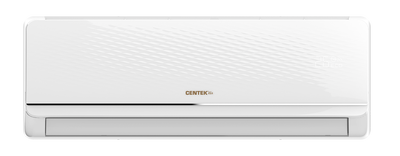 Кондиционер Centek CT-65F07+