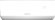 Кондиционер QUATTROCLIMA Vittoria QV-VT18WAE/QN-VT18WAE Кондиционер QUATTROCLIMA Vittoria QV-VT18WAE/QN-VT18WAE