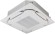 Кассетный кондиционер Daikin FCAG71B/RZAG71NV1/-40 Кассетный кондиционер Daikin FCAG71B/RZAG71NV1/-40