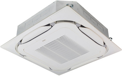 Кассетный кондиционер Daikin FCAG71B/RZAG71NV1/-40 Кассетный кондиционер Daikin FCAG71B/RZAG71NV1/-40