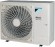 Кассетный кондиционер Daikin FCAG71B/RZAG71NV1/-40 Кассетный кондиционер Daikin FCAG71B/RZAG71NV1/-40