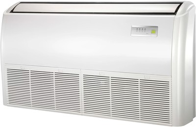 Напольно-потолочный кондиционер Energolux SACF36D6-A/SAU36U6-A-WS40