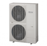 Наружный блок VRF системы Fujitsu AJY054LBLBH Наружный блок VRF системы Fujitsu AJY054LBLBH
