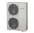 Наружный блок VRF системы Fujitsu AJY054LBLBH