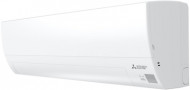 Кондиционер Mitsubishi Electric Мастер MSZ-BT35VG/MUZ-BT35VG Кондиционер Mitsubishi Electric Мастер MSZ-BT35VG/MUZ-BT35VG