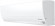 Кондиционер Mitsubishi Electric Мастер MSZ-BT35VG/MUZ-BT35VG