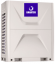 Наружный блок VRF системы Dahatsu MVRF-H250/DCPH3