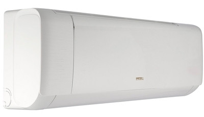 Кондиционер Centek CT-65K24 WiFi Кондиционер Centek CT-65K24 WiFi