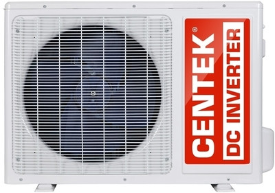 Кондиционер Centek CT-65K24 WiFi Кондиционер Centek CT-65K24 WiFi