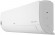 Кондиционер Lg MegaCool P18EP1.NSK/P18EP1.UL2 Кондиционер Lg MegaCool P18EP1.NSK/P18EP1.UL2
