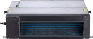 Канальная VRF система Bosch AF-DHS 71-1 P Канальная VRF система Bosch AF-DHS 71-1 P