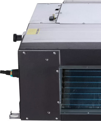Канальная VRF система Bosch AF-DHS 71-1 P Канальная VRF система Bosch AF-DHS 71-1 P