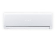 Настенная VRF система Kentatsu KGE40HFAN1