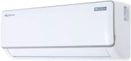 Кондиционер Leberg Ocean 3 LS-18OLI3/LU-18OLI3