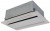 Кассетная VRF система Electrolux ESVMC2-SF-160