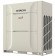 Наружный блок VRF системы Hitachi RAS-18FSXNPE Nord -30 Наружный блок VRF системы Hitachi RAS-18FSXNPE Nord -30