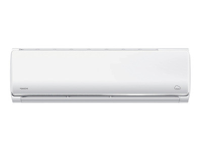 Кондиционер Daichi Alpha A35AVQ1/A35FV1 Кондиционер Daichi Alpha A35AVQ1/A35FV1