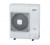 Наружный блок VRF системы Hitachi RAS-4HNC1E
