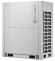Наружный блок VRF системы Clivet MV6R-XMi_252T