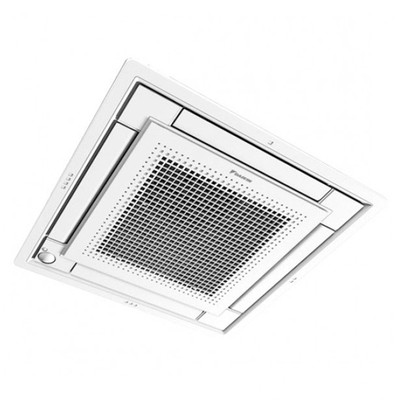 Панель (600x600мм) Daikin BYFQ60B3 Панель (600x600мм) Daikin BYFQ60B3
