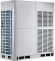 Наружный блок VRF системы Bosch AF5300A 85 C-3 Наружный блок VRF системы Bosch AF5300A 85 C-3