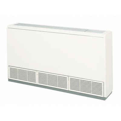 Напольно-потолочная VRF система Hitachi RPF-2.5FSN2E