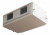 Канальная VRF система Shivaki SMDF400A-030