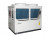 Чиллер с воздушным охлаждением Kentatsu KCRS2600HFAN3A