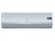 Настенный фанкойл до 3,5 кВт Electrolux EFH-400 Настенный фанкойл до 3,5 кВт Electrolux EFH-400