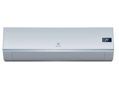 Настенный фанкойл до 3,5 кВт Electrolux EFH-400 Настенный фанкойл до 3,5 кВт Electrolux EFH-400
