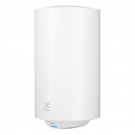 Водонагреватель Electrolux EWH 50 Trend Водонагреватель Electrolux EWH 50 Trend