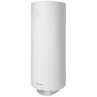 Водонагреватель Royal Thermo RWH 80 Heatronic DL Slim DryHeat Водонагреватель Royal Thermo RWH 80 Heatronic DL Slim DryHeat